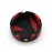 High Temperature Heat Resistant Silicone Ashtray