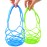 Silicone Wine Bottle Carrier Water Bottle Tote Bags