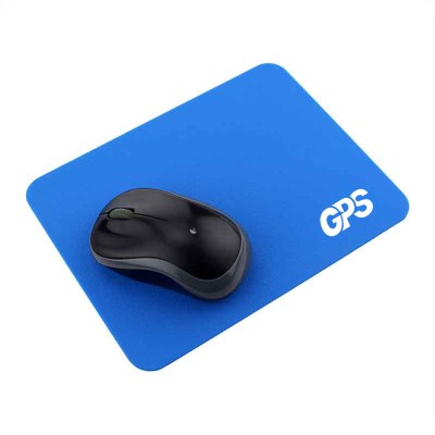 Anti Slip Gift Mouse Pad