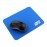 Anti Slip Gift Mouse Pad
