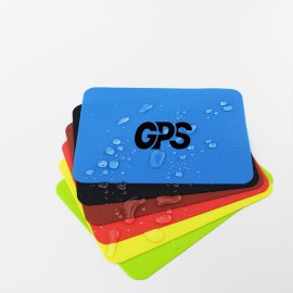 Anti Slip Gift Mouse Pad