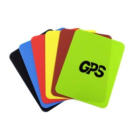 Anti Slip Gift Mouse Pad