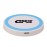 Mobile phone wireless charger pad with your logo