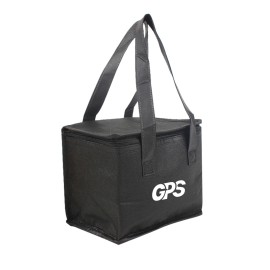 Reusable Grocery Tote, Soft Cooler Bag
