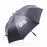 Men's business 4S shop Bentley Benz gift advertising umbrella