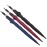 Men's business 4S shop Bentley Benz gift advertising umbrella