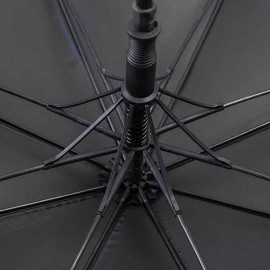Men's business 4S shop Bentley Benz gift advertising umbrella