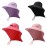 Wide Brim Hiking Safari Fishing Sun Protection Beach Hat