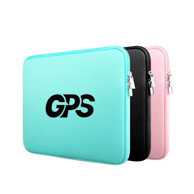 14 Inch Waterproof Protective Laptop Case Cover Bag