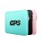 14 Inch Waterproof Protective Laptop Case Cover Bag
