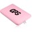 14 Inch Waterproof Protective Laptop Case Cover Bag