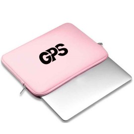 14 Inch Waterproof Protective Laptop Case Cover Bag