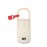 316 stainless steel thermos cup, stylish and good-looking, easy to carry when going out