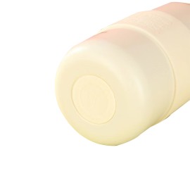316 stainless steel thermos cup, stylish and good-looking, easy to carry when going out