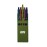 Morandi color click gel pens are suitable for everyone, with high-end appearance and a wide range of uses