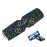 Multifunctional Push-Ups Board Training Panel