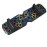 Multifunctional Push-Ups Board Training Panel