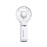 Portable Handheld Cooling Fan with Spray