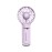 Portable Handheld Cooling Fan with Spray