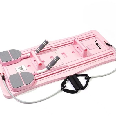 Multifunctional Fitness Board