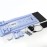 Multifunctional Fitness Board