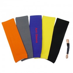 Compression Arm Sleeve