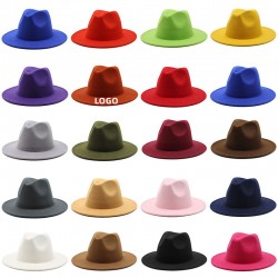 Fedora Hats