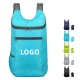 Foldable Waterproof Backpack Bag