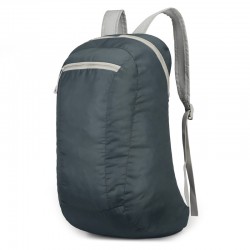 Foldable Waterproof Backpack Bag