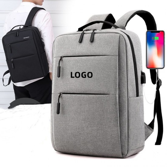 Computer Backpack