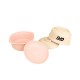 Wheat Straw Anti Drop Soup Bowl