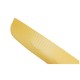 Wheat Straw Eco Friendly Salad Plate