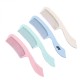Wheat Straw Korean Style Hair Styling Comb
