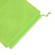 13.8" x 11.8" Non-Woven Drawstring Storage Bag