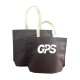 15" x 14.6" Non Woven Eco-Friendly Shopping Bag