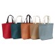 15" x 14.6" Non Woven Eco-Friendly Shopping Bag