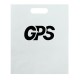 Non Woven Flat Pocket