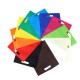 Non Woven Flat Pocket