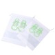 Non Woven Drawstring Shoe Storage Bag
