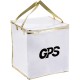 Non-woven multifunctional insulation bag