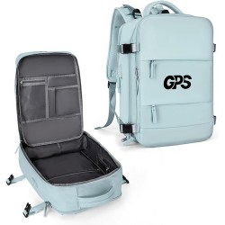 Leisure Outdoor Sports Backpack Business