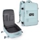 Leisure Outdoor Sports Backpack Business