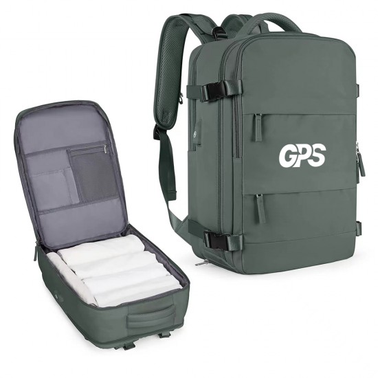 Leisure Outdoor Sports Backpack Business