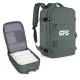 Leisure Outdoor Sports Backpack Business