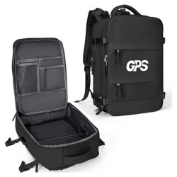 Leisure Outdoor Sports Backpack Business