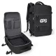 Leisure Outdoor Sports Backpack Business