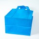 Heavy-Duty Non-Woven Tote Bags