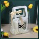 PVC Tote Bag Gift Bag