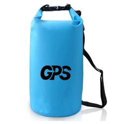 10L PVC Waterproof Dry Bag