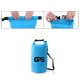 10L PVC Waterproof Dry Bag